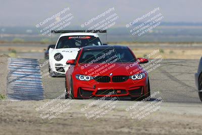 media/Sep-14-2025-Speed Ventures (Sun) [[b2951cd086]]/Red/Session 2 (Grapevine)/